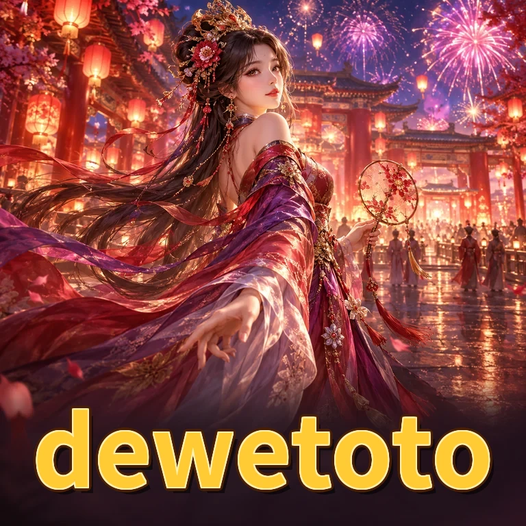 Foto Siti Rahmawati, Spesialis Keamanan Digital dewetoto Indonesia