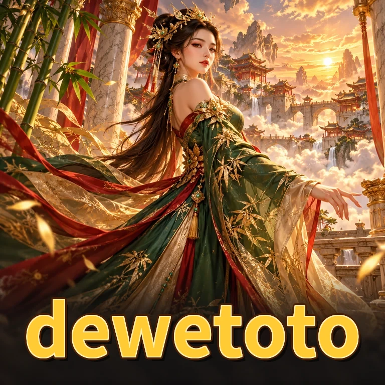 Lestari Wulandari