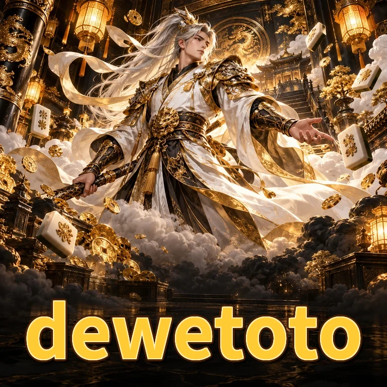 Foto Andi Prasetyo, Editor Kepala dewetoto Indonesia